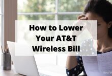 how-to-lower-your-at&t-cell-phone-bill