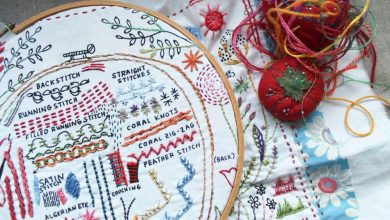 discovering-spiritual-depth-in-christian-embroidery