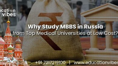 why-study-mbbs-in-russia-from-top-medical-universities-at-low-cost?