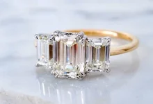 seeking-elegance?-have-you-checked-out-white-gold-unique-engagement-rings-by-rare-carat?