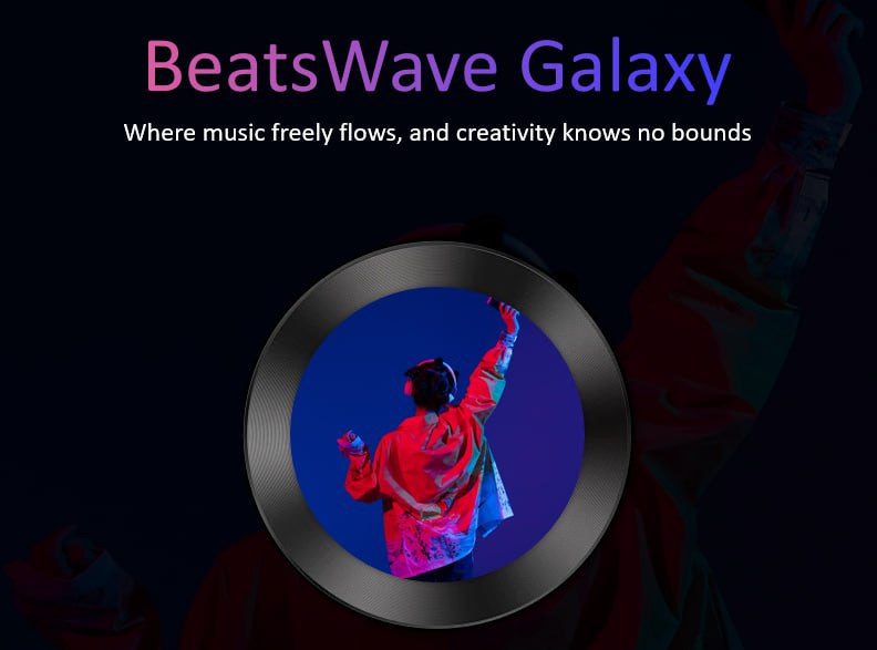 beatswave-galaxy:-redefining-the-future-of-music