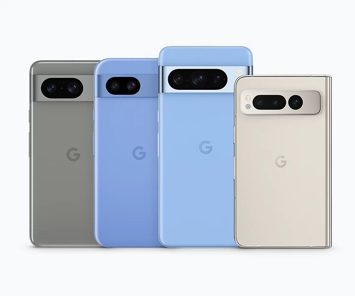 explore-the-latest-google-pixel-phones-in-australia:-features,-prices,-and-availability