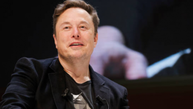 elon-musk-supports-a-california-bill-involving-safety-tests-on-ai-models