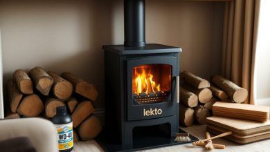 understanding-log-burner-installation-costs-and-maintenance-tips:-how-to-clean-your-wood-burner