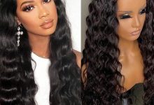 ymy-hair-13×6-lace-front-wig:-everything-you-should-know