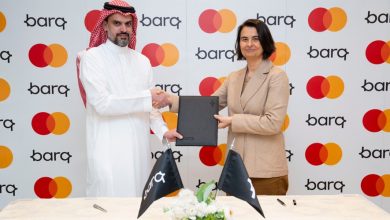 mastercard-teams-up-with-saudi-fintech-barq-for-digital-payment-services