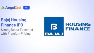 insights-and-details-on-bajaj-housing-finance's-ipo