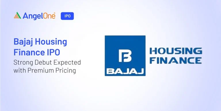 insights-and-details-on-bajaj-housing-finance's-ipo