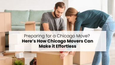 preparing-for-a-move?-here’s-how-chicago-movers-can-help-you-achieve-success