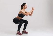 do-sit-ups-help-you-lose-weight?-myths-and-facts-explained