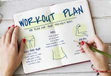 create-your-perfect-fitness-plan-to-build-muscle