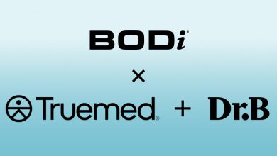 use-your-hsa-or-fsa-to-buy-bodi-fitness-and-nutrition-products!