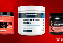 best-creatine-for-men-of-2025-–-breaking-muscle