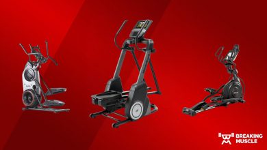 best-elliptical-machines-of-2025,-reviewed-by-fitness-experts-–-breaking-muscle