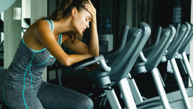 avoid-these-11-common-indoor-cycling-mistakes