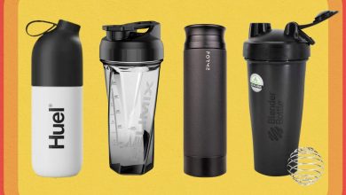 our-favorite-protein-shaker-bottles-for-smooth-sipping