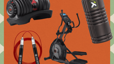 we’ve-tested-home-gym-equipment-for-years—this-is-the-best-of-the-best