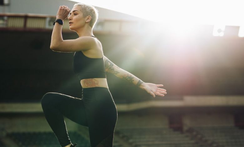 this-easy-morning-habit-can-help-you-feel-more-awake-and-focused